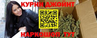 MDMA Заволжье